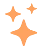 Эмодзи 160
