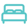 Эмодзи 161