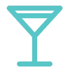 Эмодзи 162