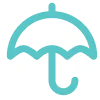 Эмодзи 163