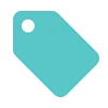 Эмодзи 165