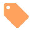 Эмодзи 166