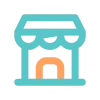 Эмодзи 173