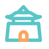 Эмодзи 174