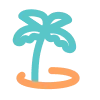 Эмодзи 175