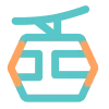 Эмодзи 176