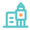 Эмодзи 178