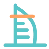 Эмодзи 179