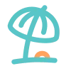 Эмодзи 180