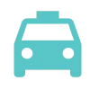 Эмодзи 183