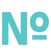 Эмодзи 185