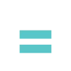 Эмодзи 186