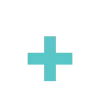 Эмодзи 187