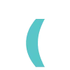 Эмодзи 188