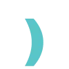 Эмодзи 189