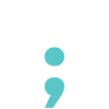 Эмодзи 190