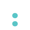 Эмодзи 191
