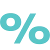 Эмодзи 193