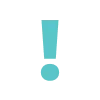 Эмодзи 196