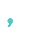 Эмодзи 198