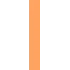 Эмодзи 199