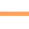 Эмодзи 200