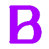 Эмодзи 003