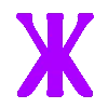 Эмодзи 008
