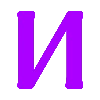 Emoji 010