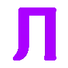 Emoji 013