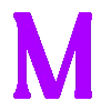 Emoji 014