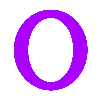 Emoji 016