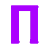 Emoji 017