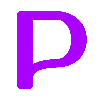 Emoji 018