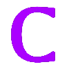 Emoji 019