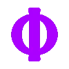 Эмодзи 022
