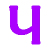 Emoji 025