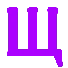 Emoji 027
