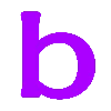 Emoji 028