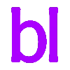 Emoji 029