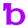 Emoji 030