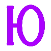 Эмодзи 032