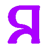 Emoji 033