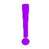 Эмодзи 035