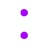Emoji 036