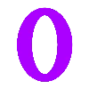 Emoji 037