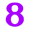 Эмодзи 045