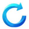 Emoji 047
