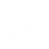 Эмодзи 050