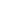 Эмодзи 051